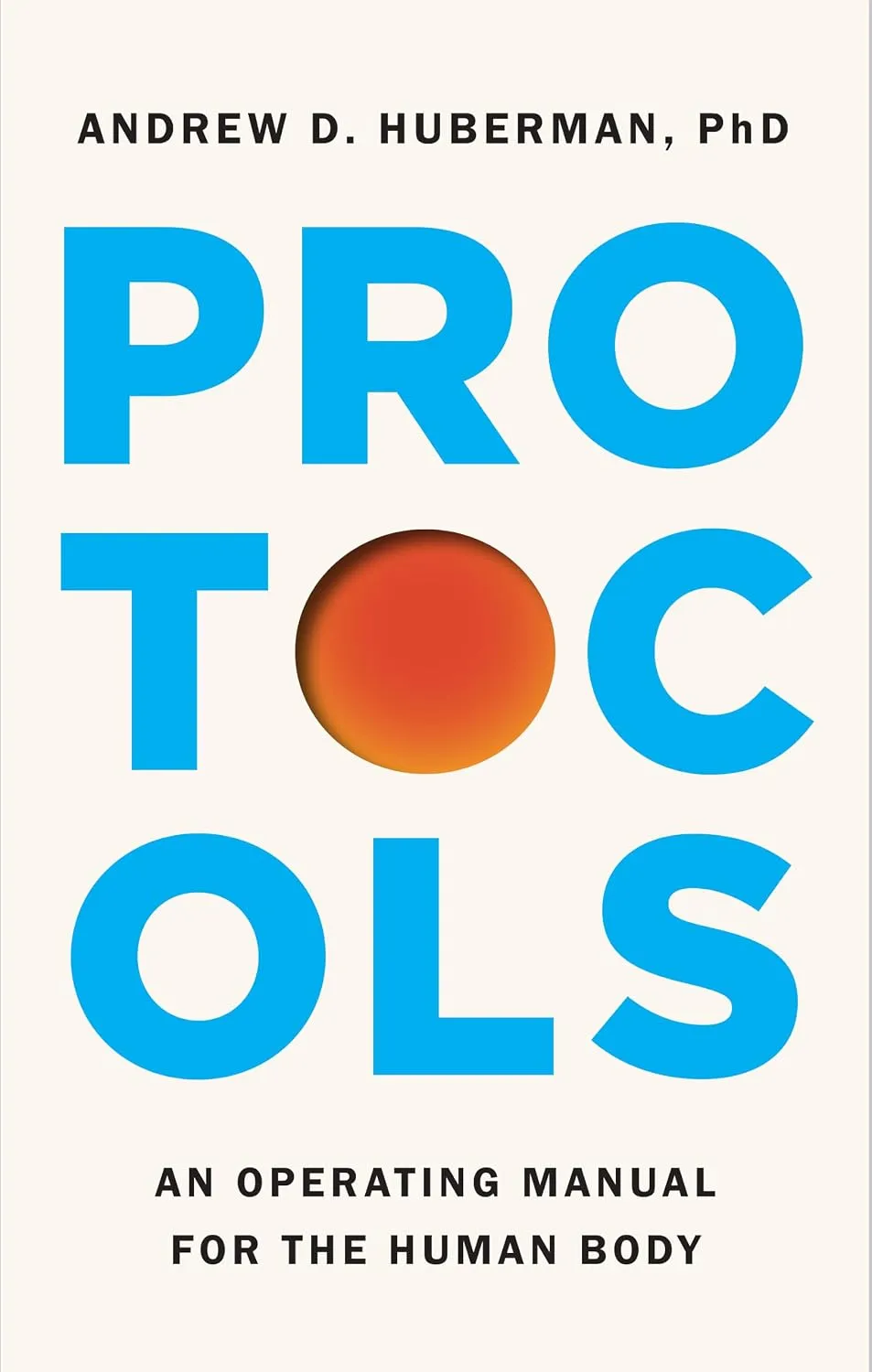 protocols-body-operating-manual