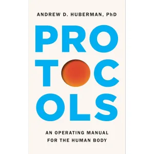 Protocols: Body Operating Manual