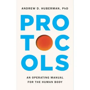protocols-body-operating-manual