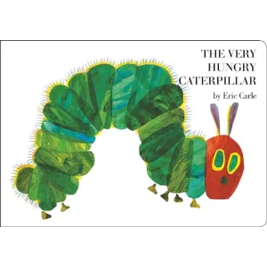 very-hungry-caterpillar-book