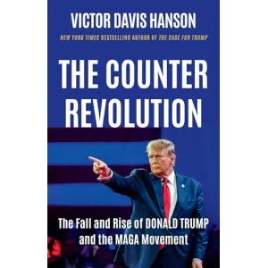 the-counterrevolution-book
