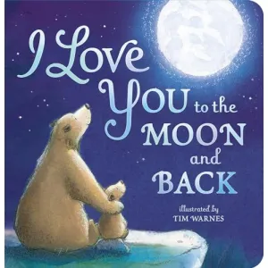 i-love-you-to-moon-back