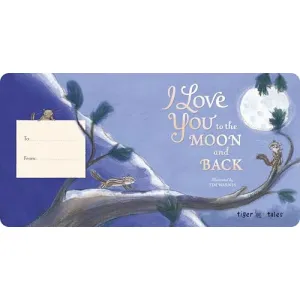 i-love-you-to-moon-back
