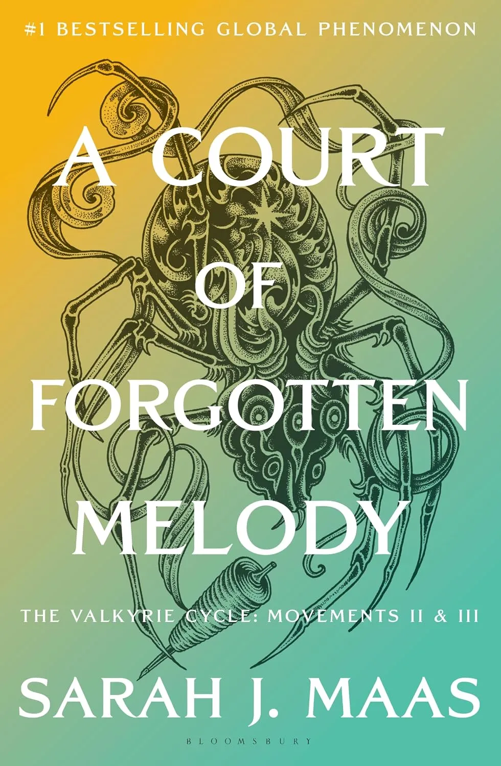 a-court-of-forgotten-melody-1