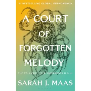 a-court-of-forgotten-melody-1