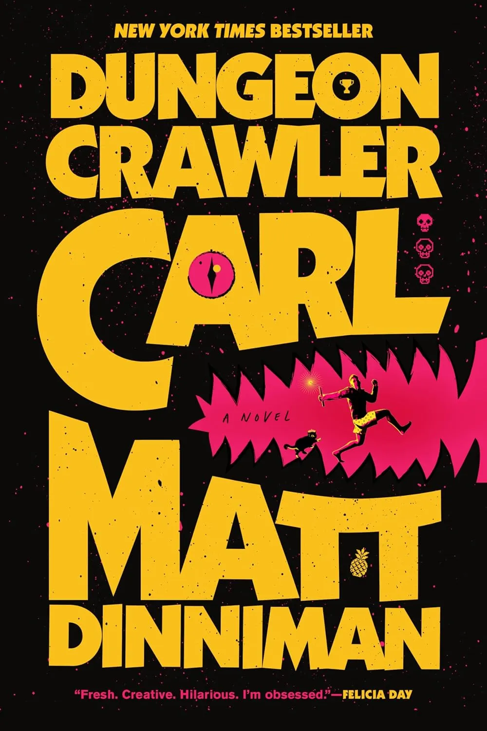 dungeon-crawler-carl