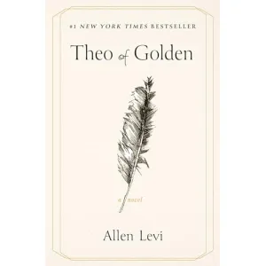theo-of-golden-novel-2