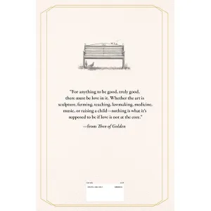 theo-of-golden-novel-2