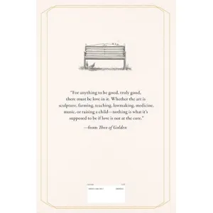 theo-of-golden-novel-2