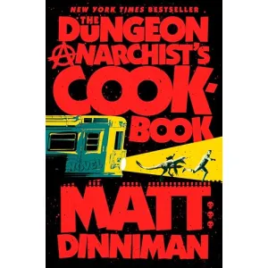dungeon-anarchist-s-cookbook-1