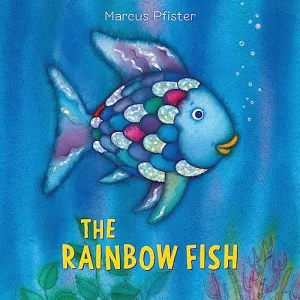 the-rainbow-fish