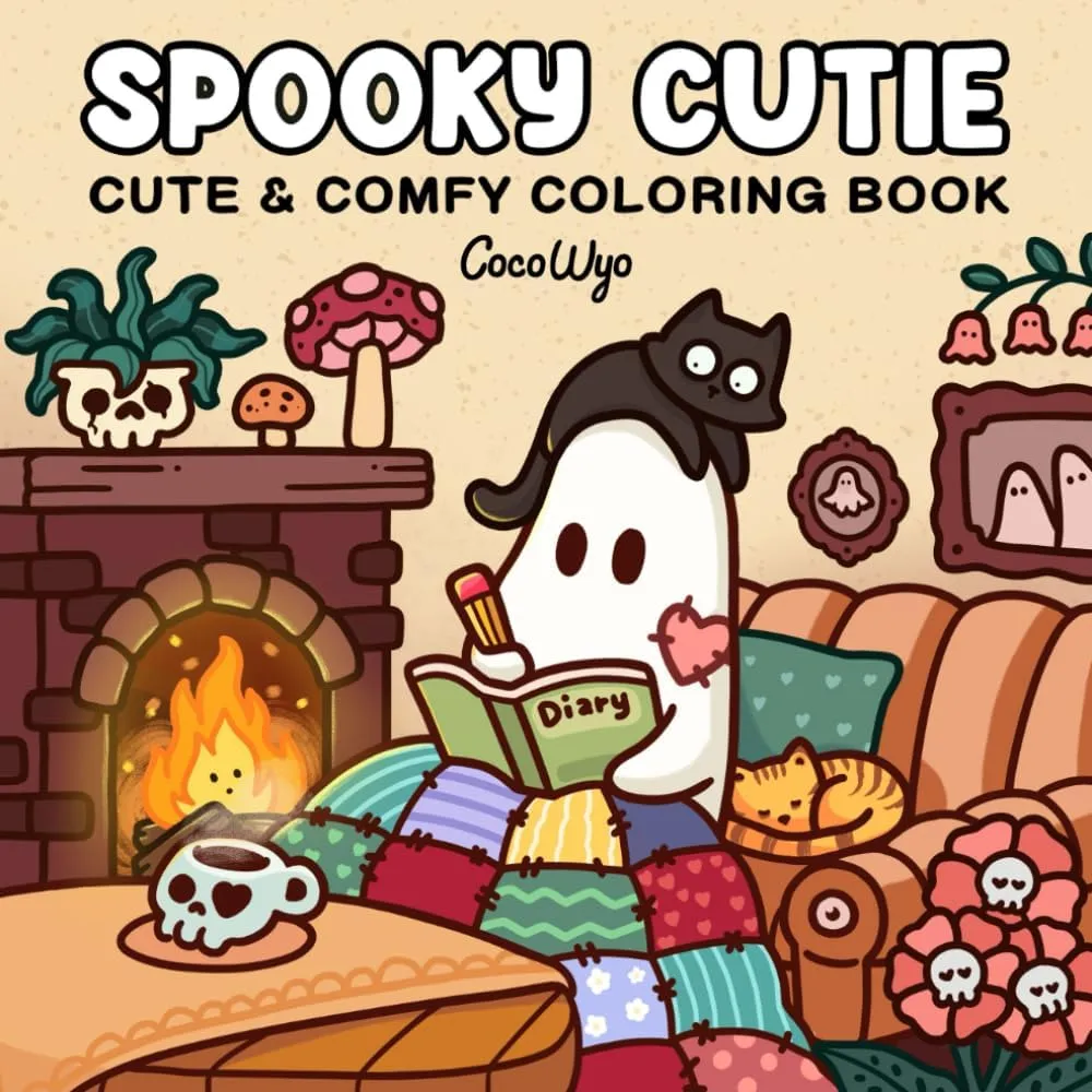 spooky-cutie-coloring-book