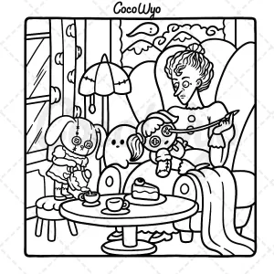 spooky-cutie-coloring-book