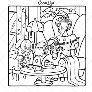 spooky-cutie-coloring-book