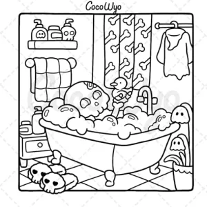 spooky-cutie-coloring-book