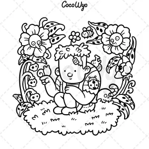 spooky-cutie-coloring-book