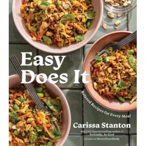 easy-does-it-cookbook