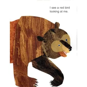 brown-bear-50th-anniversary