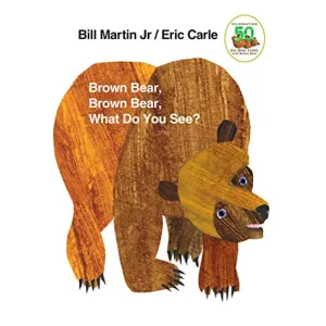brown-bear-50th-anniversary