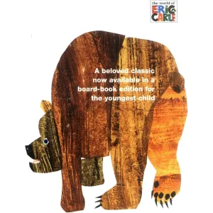 brown-bear-50th-anniversary