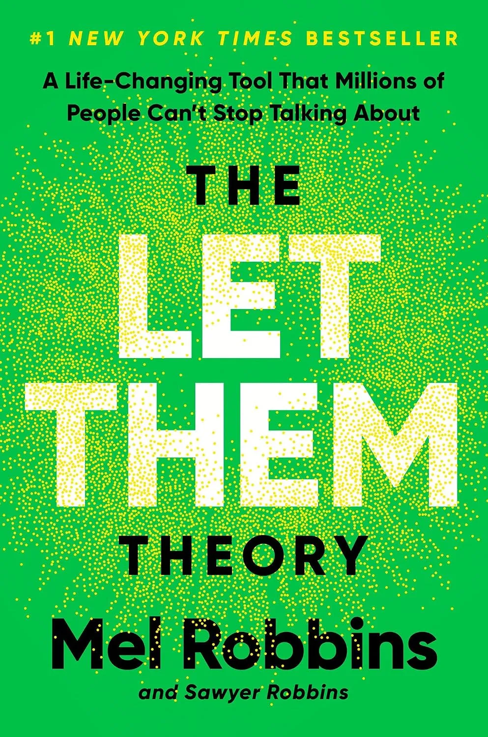 the-let-them-theory