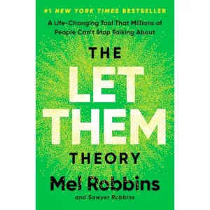 the-let-them-theory