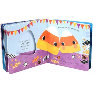my-little-baby-boo-book