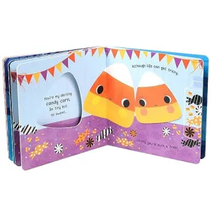 my-little-baby-boo-book