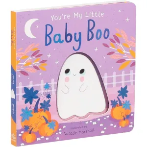 my-little-baby-boo-book