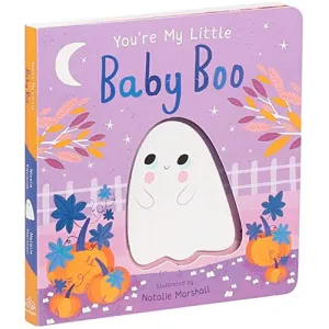 my-little-baby-boo-book