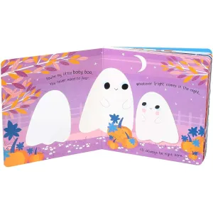 my-little-baby-boo-book