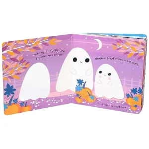 my-little-baby-boo-book