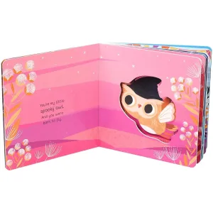 my-little-baby-boo-book