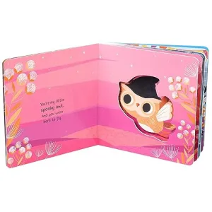 my-little-baby-boo-book