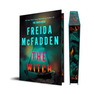 the-witch-deluxe-edition