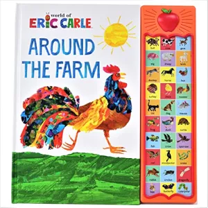 around-the-farm-sound-book