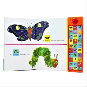 around-the-farm-sound-book