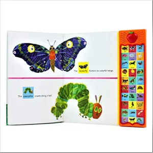 around-the-farm-sound-book