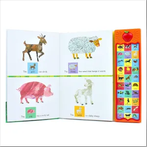 around-the-farm-sound-book