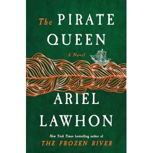 the-pirate-queen-novel