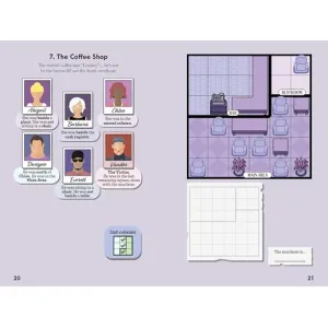 murdoku-logic-puzzles