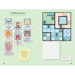 murdoku-logic-puzzles