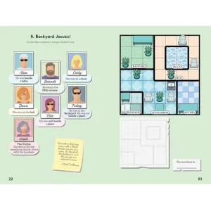 murdoku-logic-puzzles