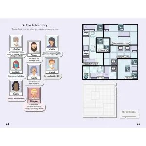 murdoku-logic-puzzles