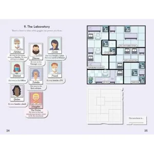 murdoku-logic-puzzles