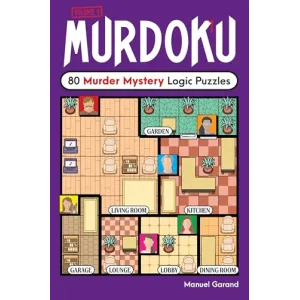murdoku-logic-puzzles