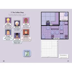 murdoku-logic-puzzles