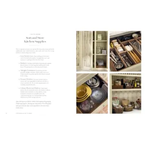 homemaking-with-babs-tips