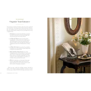 homemaking-with-babs-tips
