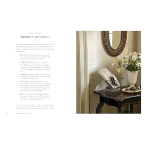 homemaking-with-babs-tips